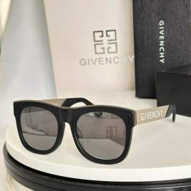 Picture of Givenchy Sunglasses _SKUfw75842792fw